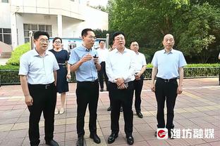 浙江队队长弗兰克：不抱幻想！即使取胜无法亚冠出线仍全力争3分